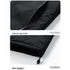 JEEP SPIRIT Men's Winter Hooded Puffer Jacket