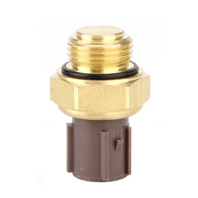 Auto Temperatursensor Ersatzzubehör 37760P00003 Passend für Honda Accord Civic