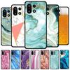 Telefon kapları – Smartphone Bumper Kılıflar