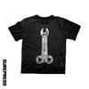 Tool Band Shirt