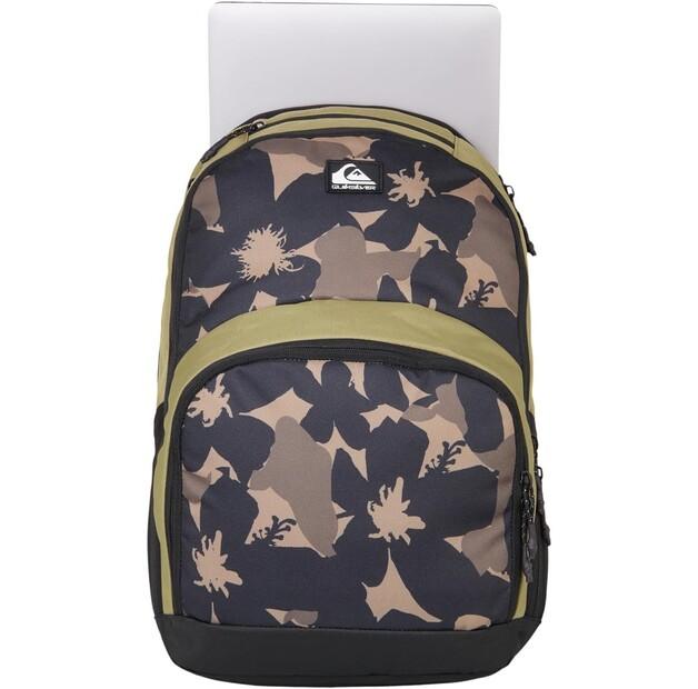 Рюкзак Quiksilver 1969 Special
