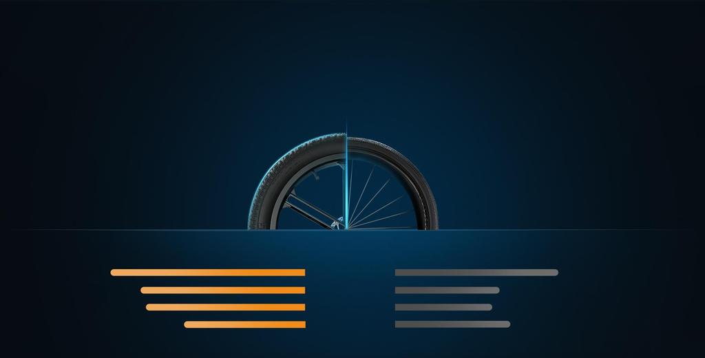 ENGWE EP-2 BOOST Electric Bike - 250W Motor, 120km Range, 20" Fat Tire E-Bike with Shimano 7-Speed