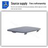 BMW Rear Bumper Tow Hook Cover Trim 51127228112 - Drop Shipping Available