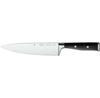 WMF Grand Class FlexTec Knife Set, 6 Pieces (1882149992)