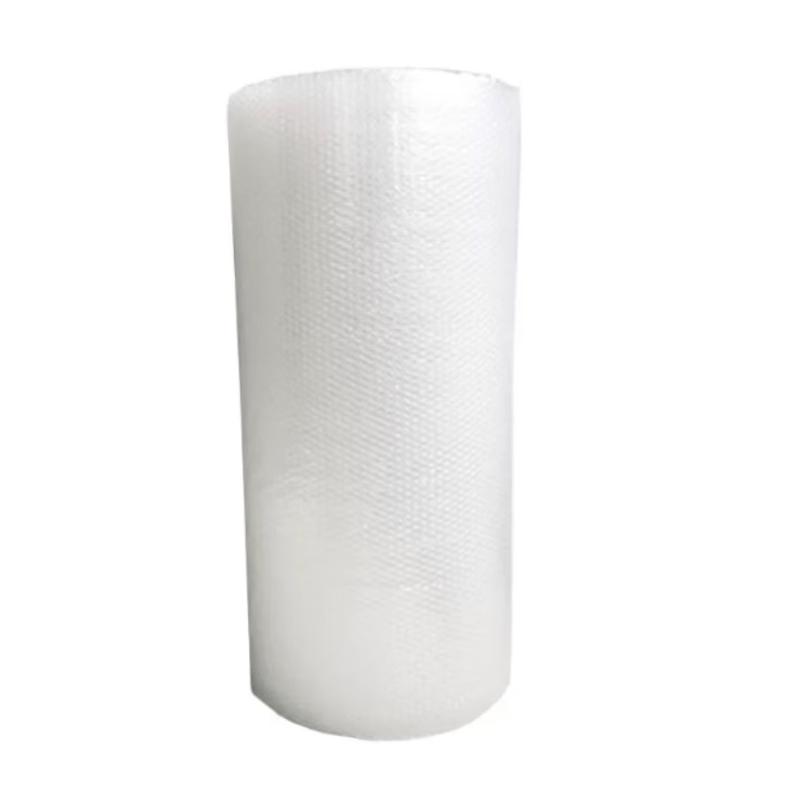 Heavy-Duty Bubble Wrap Roll