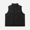 Dod Kona D7 Down Vest - Black