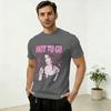 Singer Chappell Roan Art Unisexs T Shirts Vintage Tee Shirt Short Sleeve Crewneck TShirts 100 Cotton Plus Size Clothing