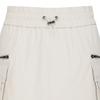 ANEW GOLF Women Fa Banded Cargo A Line Skirt_Le