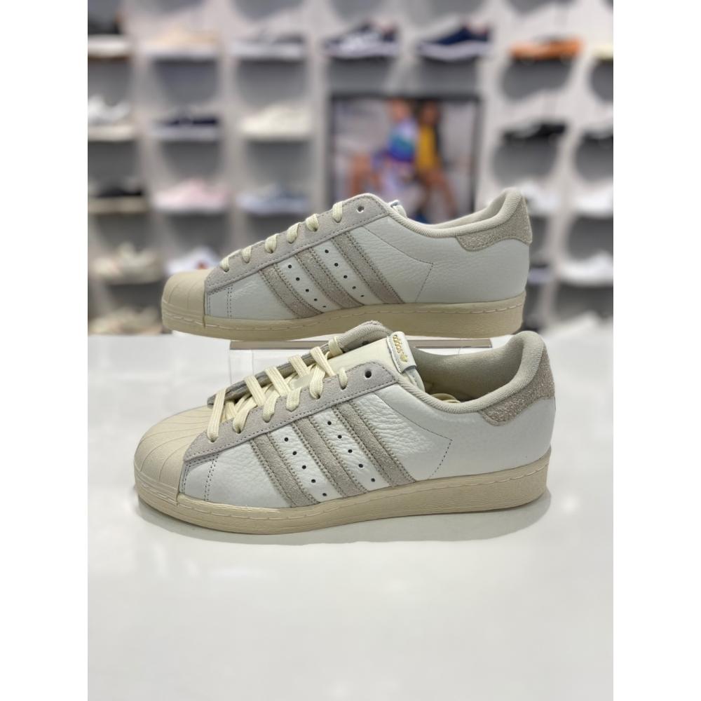 

Кроссовки adidas GY3429 SUPERSTAR 82 SUPERSTAR 82 МУЖСКИЕ