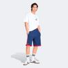 Adidas Men's Training Short Sleeve T-Shirt