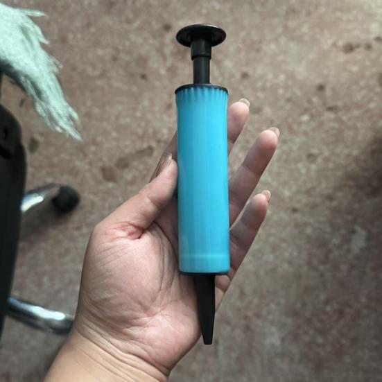 Granny Pants Yard Game Set with Bouncy Balls Humorous Ball Throwing Game Fun Outdoor Team Relay Game for Family Reunions Birthdays Parties