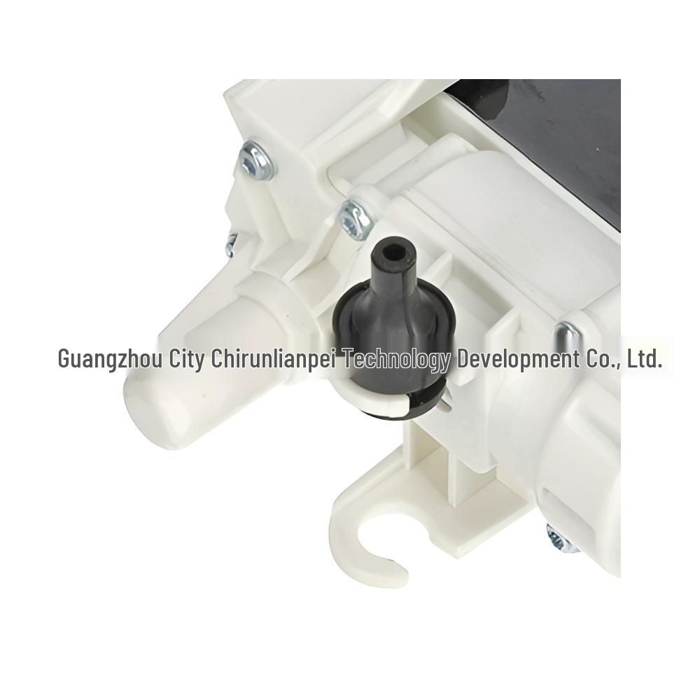 Compatible BMW Door Lock Actuator Motor 51217368449 51215A36EA1, In Stock