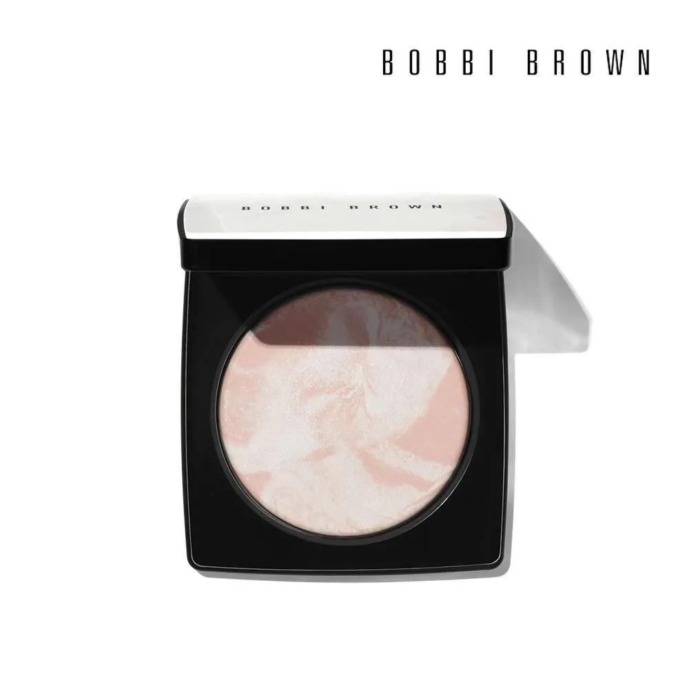 Bobbi Brown Пудра для лица с эффектом размытия Sheer Finish
