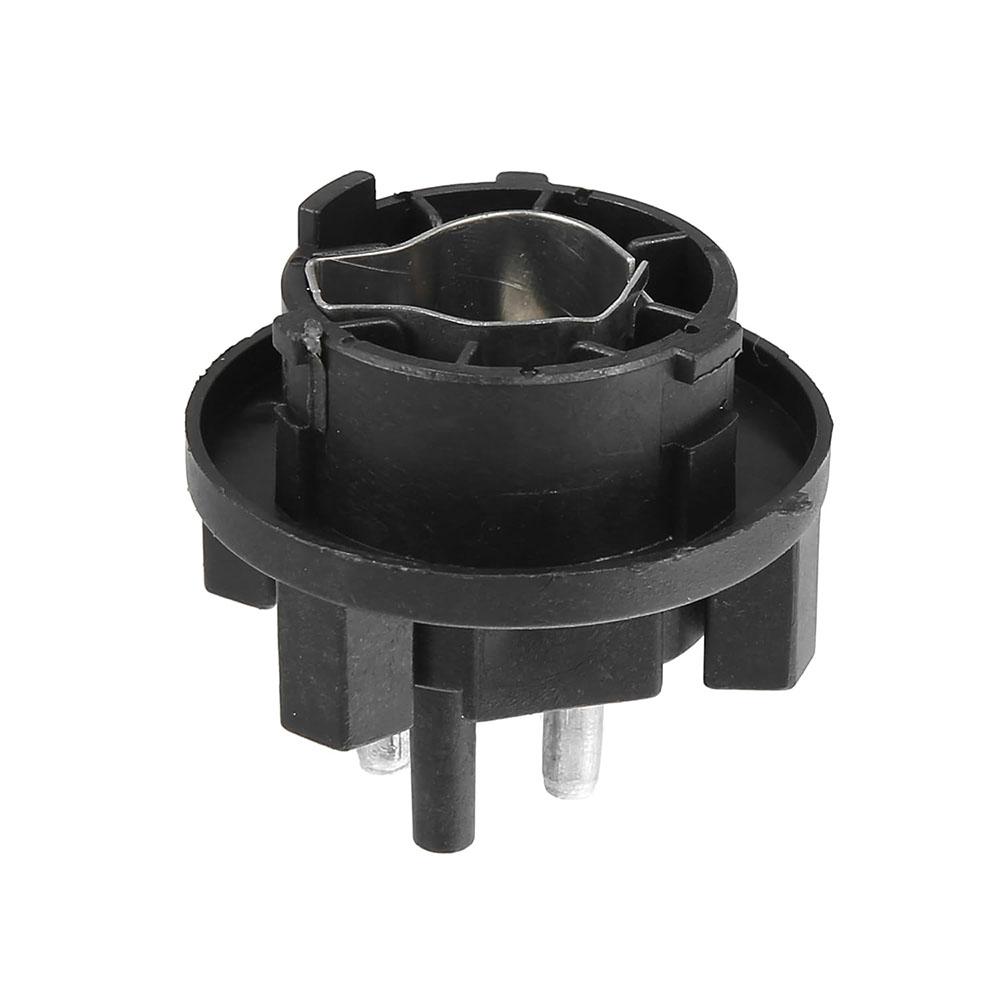 Ny A0008269182 Blinklysholder For Mercedes W124 W140 W202 W168 R170 R129 W414