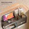 YuYi TianShi Wall-Mounted Bathroom Tissue Box