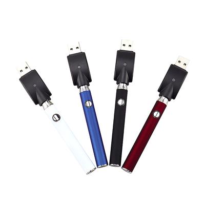 1Set USB 5W Elektrischer Lötkolben Wiederaufladbar Und Temperatureinstellung Schweißreparaturwerkzeug Schnurloser Lötkolben-Werkzeugstift