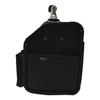 Victor Victor Plus Tool Bag 1, Medium, VPT12