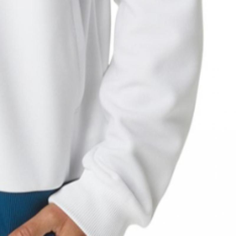 Asics Unisex Classic Knit Jacket  2043a022100  Zip Up Training Jacket