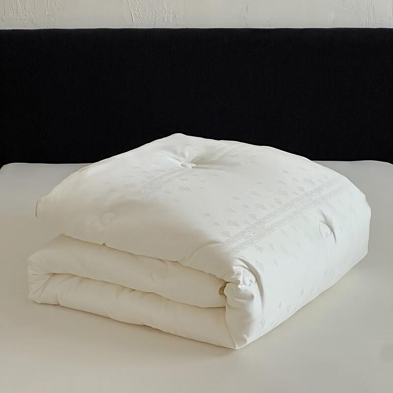 

Yalu Spring/Autumn Polyester Quilt