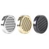 Portable Tabacco Smoking Cigar Humidor Humidifier Moisture Strip Cigar Accessories Small Humidification Gadget