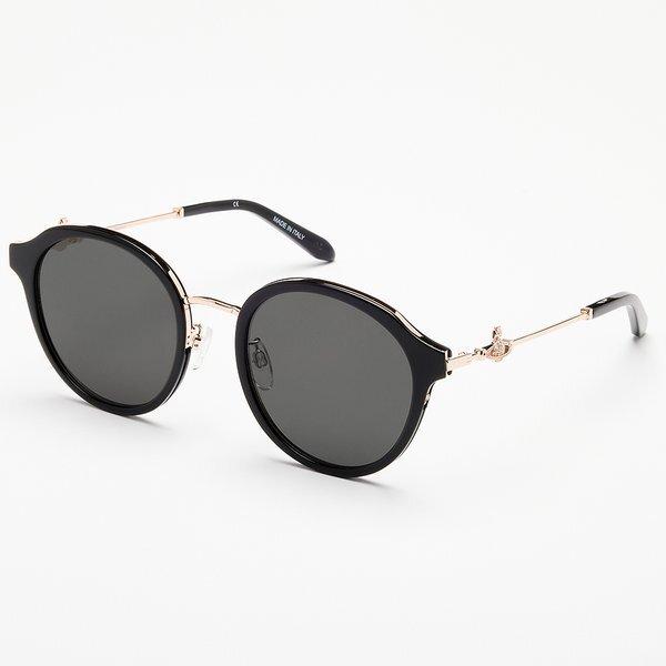 

Vivienne Westwood Vw 7033 001