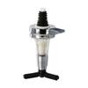 Multi head Pouring Rack for Liquor Dispenser Enhance Your Bar Experience
