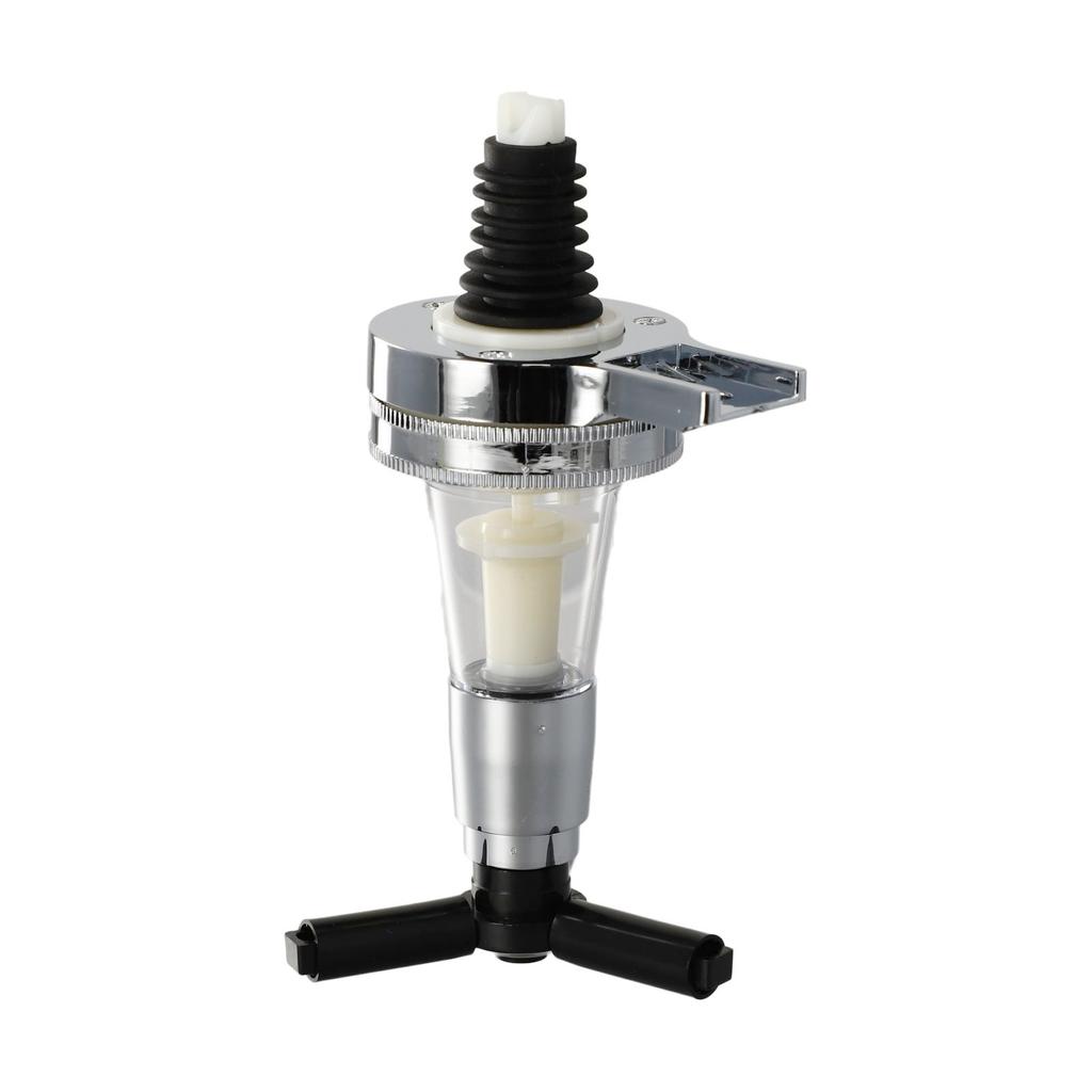 Multi head Pouring Rack for Liquor Dispenser Enhance Your Bar Experience
