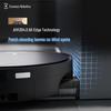 Ecovacs X12 PRO Robot Vacuum & Mop