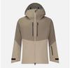 ROSSIGNOL Evader Jacket