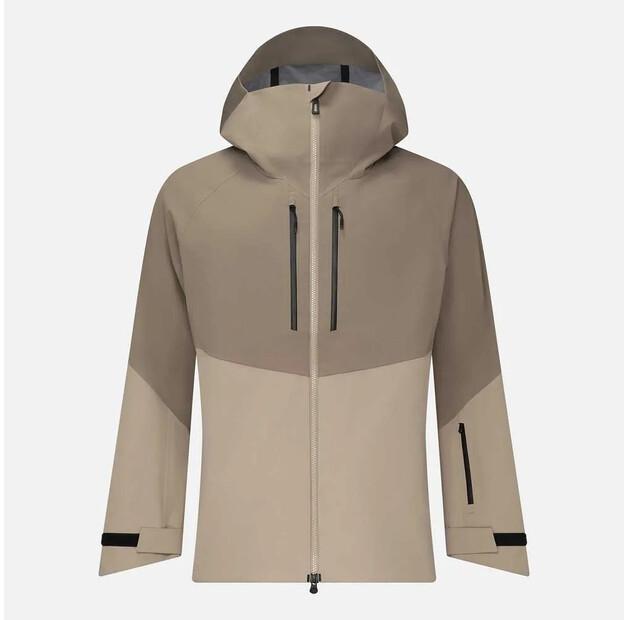 ROSSIGNOL Evader Jacket