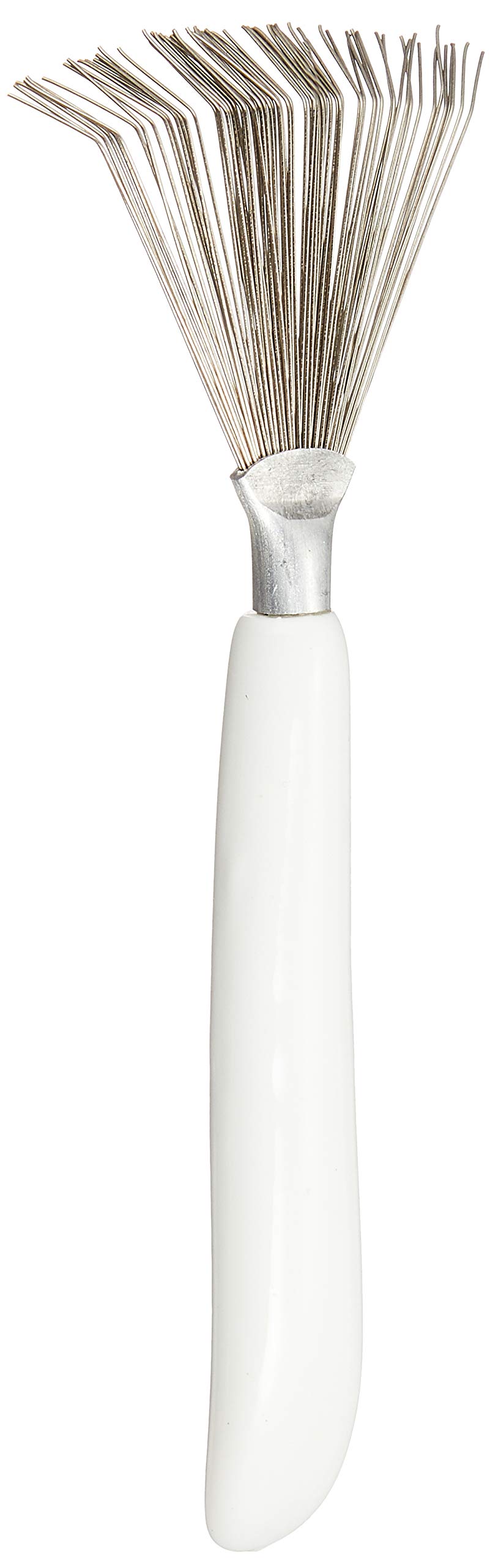 

Терка/Ступка Ikesho Scraper IK2101