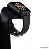 Apple Watch Universal Charging Stand - Desktop Base, Plastic