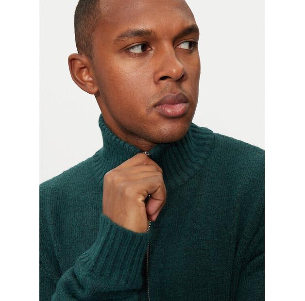 Свитер Jack & Jones Ollie