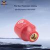 Jiangming Aviation 5.8G Mini Mushroom FPV Antenna (CN version)