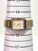 [USED] Fully functional SEIKO LK watch, Seiko Lukia silver, ladies'