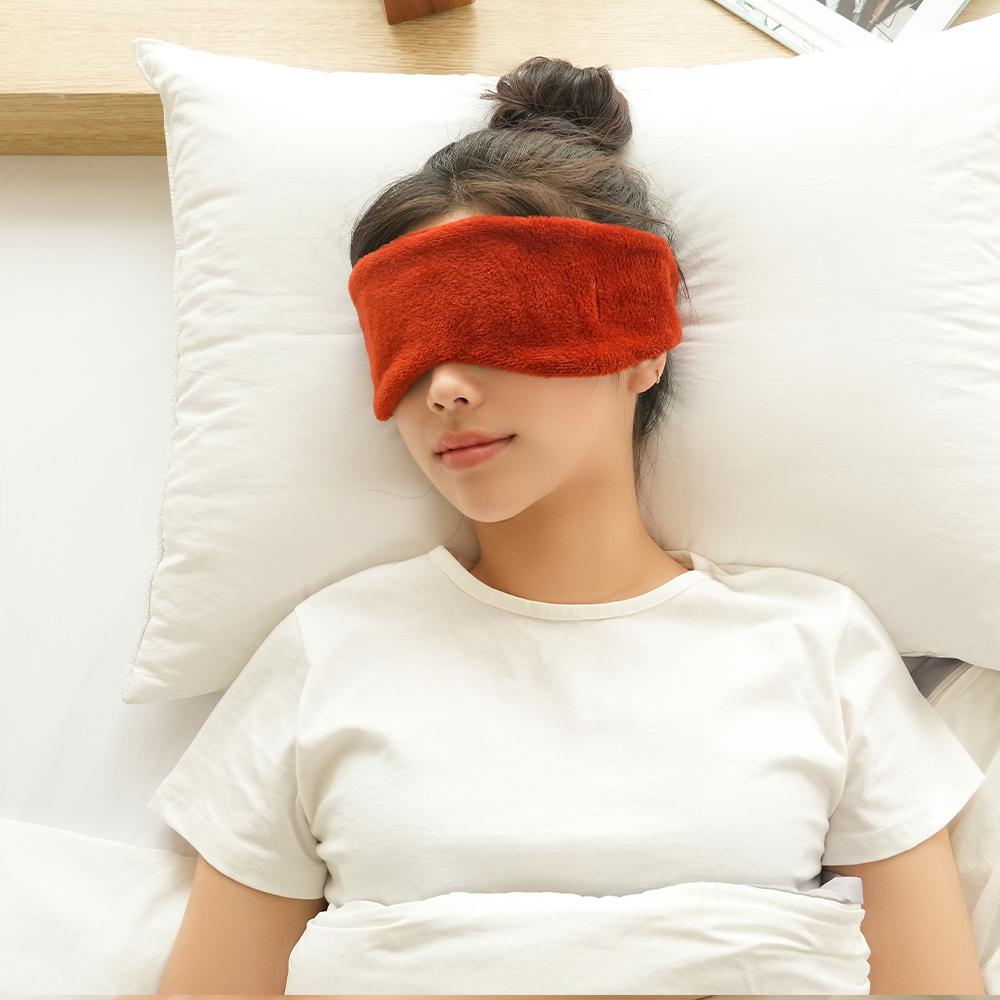 

Пятицветная Медицинская Рука Айон Five-Colored Medicine Hand Aion