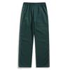 Herren Sport Webhose Urbaner Herrenstil Herren Sport- und Freizeithose