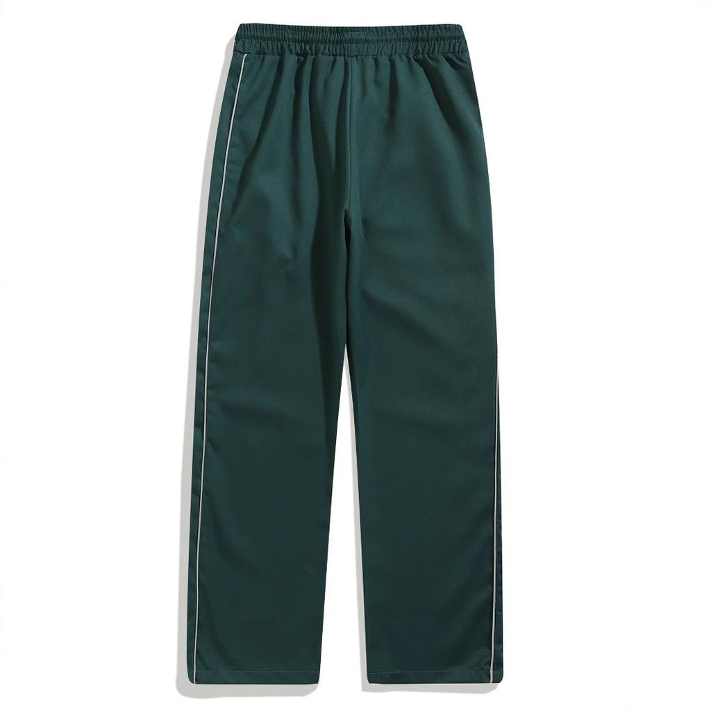 Herren Sport Webhose Urbaner Herrenstil Herren Sport- und Freizeithose