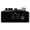 Line6 multi-effector HX Stomp