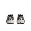 HOKA One One Speedgoat 2 Versatile Comfortable Non-Slip Breathable Supportive Balanced Low-Top Trail Running Shoes Unisex Sneaker 1162710-BKFR