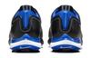 Nike Air Zoom Victory Tour 2 Wide 'Black Racer Blue' CW8189-008