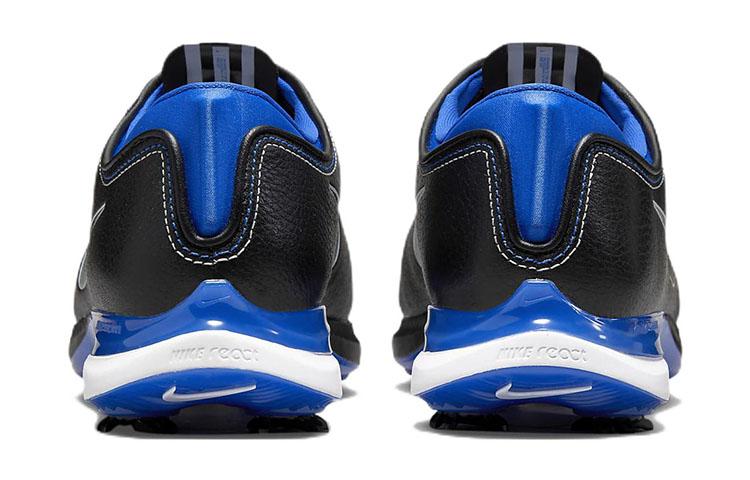 Nike Air Zoom Victory Tour 2 Wide 'Black Racer Blue' CW8189-008