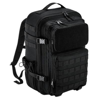 Molle Tactical Backpack