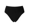Комплект нижнего белья Chantelle Soft Stretch