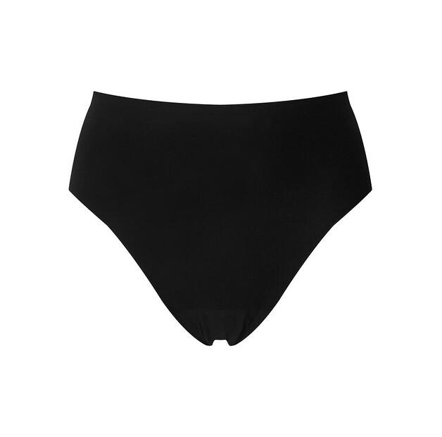 Комплект нижнего белья Chantelle Soft Stretch