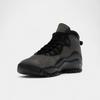 Jordan 10 Retro Shadow (2025)