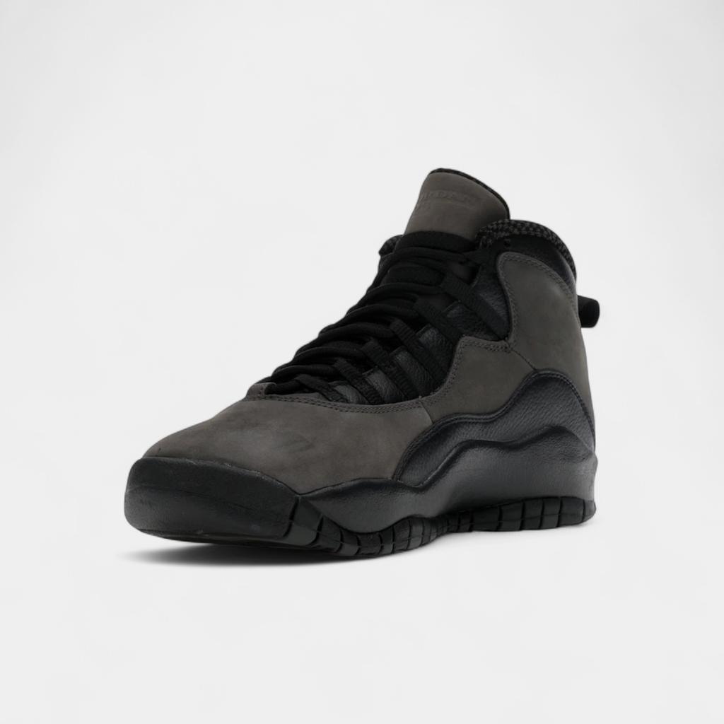 Jordan 10 Retro Shadow (2025)