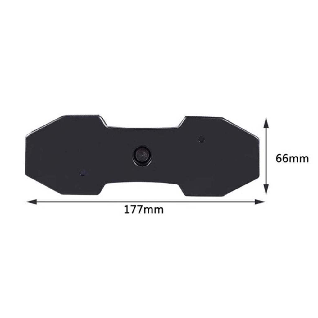 360° Car Brake Ratchet Release Wrench, Auto Disc Brake Pistons Repair Tools Wheel Cylinder Adjustment Release Wrench