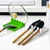 Pack of 2 Efficient Paint Pen Holder Durable Paint Pen Racks Storage Holder For Home Renovation Projects