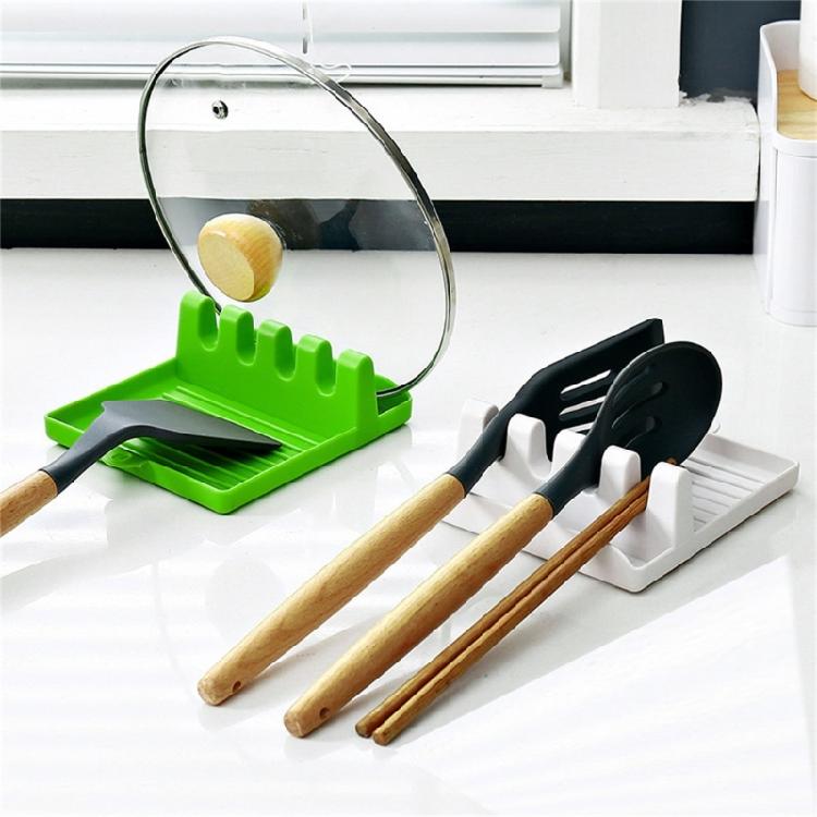 Pack of 2 Efficient Paint Pen Holder Durable Paint Pen Racks Storage Holder For Home Renovation Projects